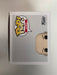 Funko Pop! WWE Stone Cold Steve Austin With 2 Belts #89 7/Eleven 2021 Exclusive - for just $30! 