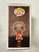Quinn Lord Signed Trick R Treat Sam Funko Pop! #1036 Spirit Exclusive With JSA COA - for just $110! 