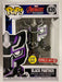 Funko Pop! Marvel Black Panther #830 Avengers MechStrike Glow Target Exclusive - for just $8! 