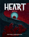 Heart: The City Beneath RPG - for just $49.99! 