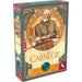 Carnegie - for just $69.99! 