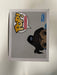 Funko Pop! Animation Metallic Glow Korra #761 Legend Of Korra BW Glow 2022 Exclusive - for just $40! 