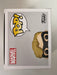 Funko Pop! Marvel Nomad Steve Rogers #820 Marvel Collectors Corps Amazon Exclusive YOTS - for just $10! 
