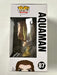 Funko Pop! DC Heroes Aquaman #87 Batman V Superman 2015 Vaulted Jason Momoa - for just $13! 