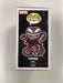 Funko Pop! Marvel Carnage #926 Venom 2 Walmart MCU NYCC Fall Con 2021 Exclusive - for just $20! 