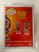 Funko Pop! Animation Mr. Link in Suit #585 Missing Link 2019 Vaulted - for just $10! 