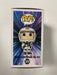 Funko Pop! Disney Buzz Lightyear (XL-1) #1210 Pixar Lightyear 2022 Chris Evans - for just $13! 