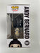 Funko Pop! Television Andy In Sumo Suit #1061 The Office Target 2020 Vaulted Exclusive - for just $15! 