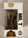 Funko Pop! WWE Mr. T In Hulkamania Outfit #80 Wrestling 2020 - for just $11! 