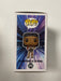Funko Pop! Disney Izzy Hawthorne (Jr. Zap Patrol) #1212 Pixar Lightyear 2022 - for just $13! 