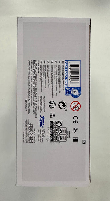 Funko Pop! Television Phil & Lil Deviille 2-Pack Rugrats 2022 Amazon Exclusive - for just $30! 