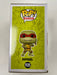 Funko Pop! Movies Raphael #1135 Teenage Mutant Ninja Turtles: Secret of The Ooze - for just $13! 