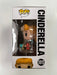Funko Pop! Disney Princess Cinderella Reading To Mice #1015 Ultimate Collection - for just $13! 