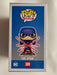 Funko Pop! DC Heroes Justice League The Atom #389 Wondrous Con 2021 Exclusive - for just $20! 