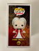 Funko Pop! Movies Count Dracula #1073 Bram Stoker's Dracula 2021 - for just $9! 