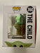 Funko Pop! Star Wars The Child #368 Mandalorian Baby Grogu Yoda - for just $8! 
