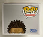 Funko Pop! Animation 6” Gigantomachia #1150 My Hero Academia MHA 2022 Specialty Series Exclusive - for just $20! 