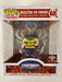 Funko Pop! Retro Toys Skeletor On Throne #68 Masters Of The Universe Target Con 2021 Exclusive - for just $15! 