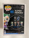 Funko Pop! DC Heroes Dia De Los Muertos Joker #414 Day Of The Dead - for just $13! 