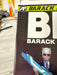 Barack Panther: Barack In Black #1 Shannon ANTARCTIC PRESS Indy Comics Obama MIB - for just $6! 