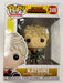 Funko Pop! Animation Katsuki Bakugo (Hero Costume) #249 My Hero Academia 2017 - for just $13! 