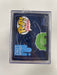 Funko Pop! Marvel Studios The Hulk (Green) #48 Infinity Saga Art Series Stack - for just $15! 