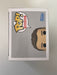 Funko Pop! Movies Owen Grady #1208 Jurassic World Dominion 2022 - for just $10! 