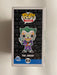Funko Pop! DC Heroes Dia De Los Muertos Joker #414 Day Of The Dead - for just $13! 