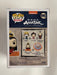 Funko Pop! Animation Fire Lord Ozai #999 Avatar Last Airbender Nickelodeon 2021 - for just $13! 