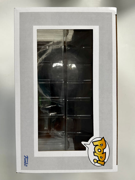 Funko Pop! Movies Moment Indiana Jones Boulder Escape #1360 Archaeologist 2023 - for just $30! 