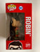 Funko Pop! Heroes Imperial Palace Robin Without Hood #377 DC Comics 2021 - for just $12! 