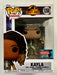 Funko Pop! Movies Kayla #1268 Jurassic World Dominion NYCC 2022 Fall Con Exclusive - for just $13! 