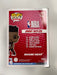 Funko Pop! Basketball Jimmy “Buckets” Butler #119 NBA Miami Heat Forward - for just $25! 