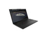 LENOVO ThinkPad P16s Gen 4 (Intel) laptop Intel Core Ultra 7 - for just $2838.67! 