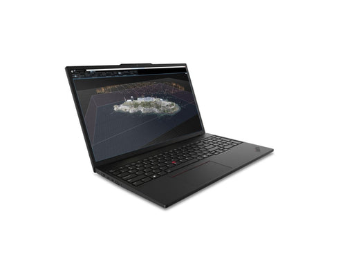 LENOVO ThinkPad P16s Gen 4 (Intel) laptop Intel Core Ultra 7 - for just $2838.67! 