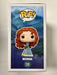 Funko Pop! Disney Celtic Princess Merida #1245 Brave NYCC 2022 Con Exclusive - for just $25! 