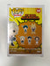 Funko Pop! Animation Katsuki Bakugo (Hero Costume) #249 My Hero Academia 2017 - for just $13! 