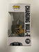 Funko Pop! Disney Charging Wall-E #1119 Pixar Specialty Series 2021 Exclusive - for just $15! 