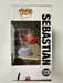 Funko Pop! Disney Conductor Sebastian #1139 The Little Mermaid 2022 EE Exclusive - for just $12! 