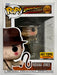 Funko Pop! Movies Indiana Jones With Whip #1369 Archaeologist HT 2023 Exclusive - for just $15! 