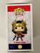 Funko Pop! DC Heroes Death Metal Woman #385 Previews PX Exclusive 80 Years - for just $12! 