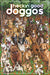 Heckin' Good Doggos - for just $19.99! 