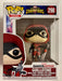Funko Pop! Games Guillotine #298 Marvel Contest Of Champions 2018 Vaulted - for just $5! 