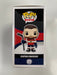 Funko Pop! Hockey Forward Jonathan Huberdeau #77 NHL Florida Panthers 2021 - for just $12! 
