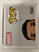 Funko Pop! Marvel Wenwu #847 Shang-Chi & Legend Of The Ten Rings 2021 - for just $8! 