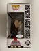 Maurice LaMarche Signed Inspector Gadget (Skates) #895 Funko Pop! With JSA COA - for just $100! 