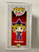 Funko Pop! Animation Yugi Moto With Millenium Puzzle #715 Yu-Gi-Oh! Anime - for just $13! 
