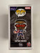 Funko Pop! Marvel Sam Wilson Captain America #818 YOTS Amazon Exclusive - for just $13! 
