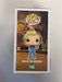 Funko Pop! Television Leslie The Riveter #1146 Parks & Recreation 2021 - for just $13! 