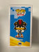 Funko Pop! Games Shadow The Hedgehog #285 Sonic the Hedgehog Sega 2017 - for just $30! 